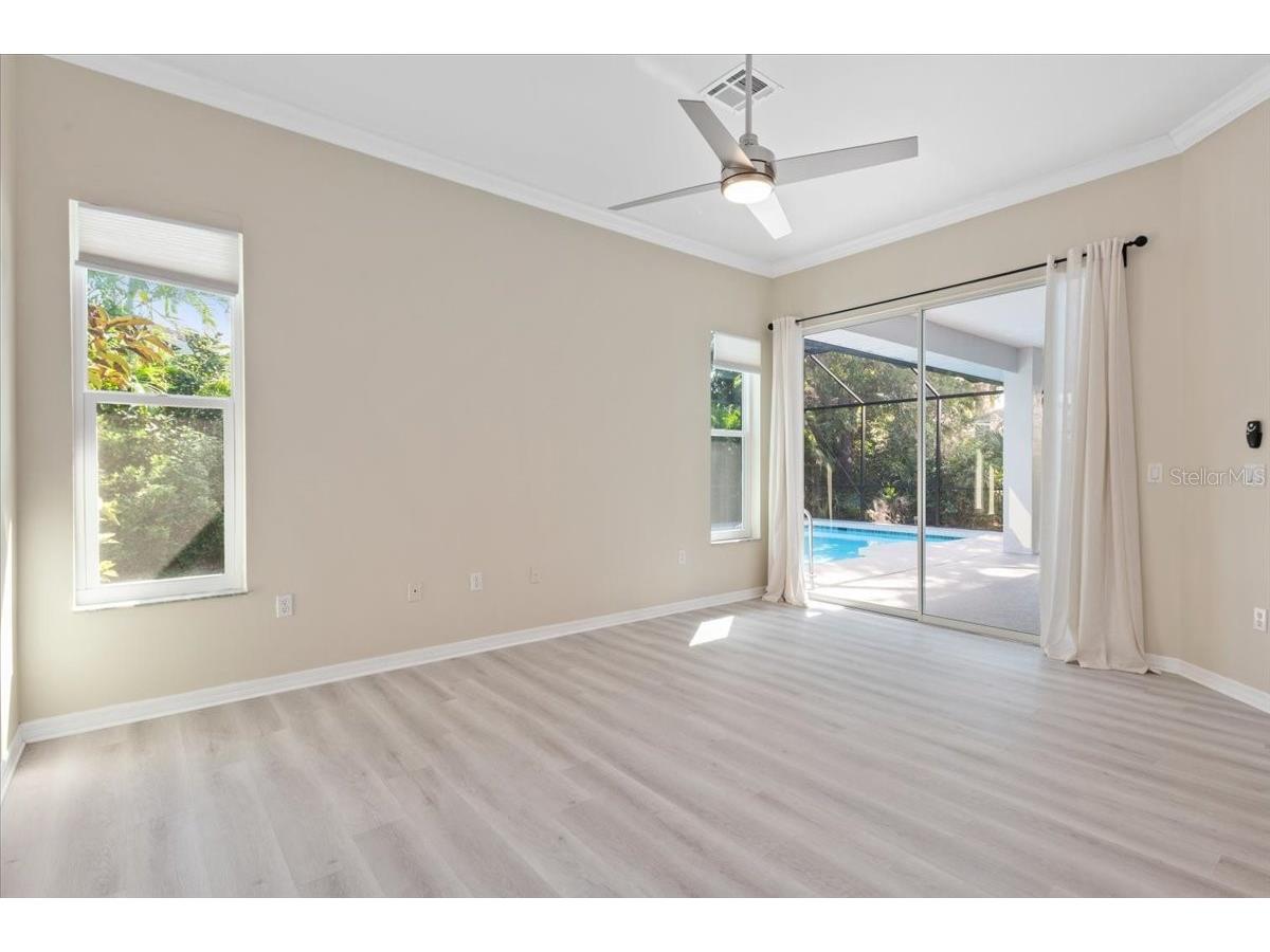 700 Silk Oak Drive Venice FL 34293 A4689191 image30