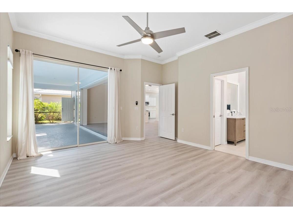 700 Silk Oak Drive Venice FL 34293 A4689191 image31