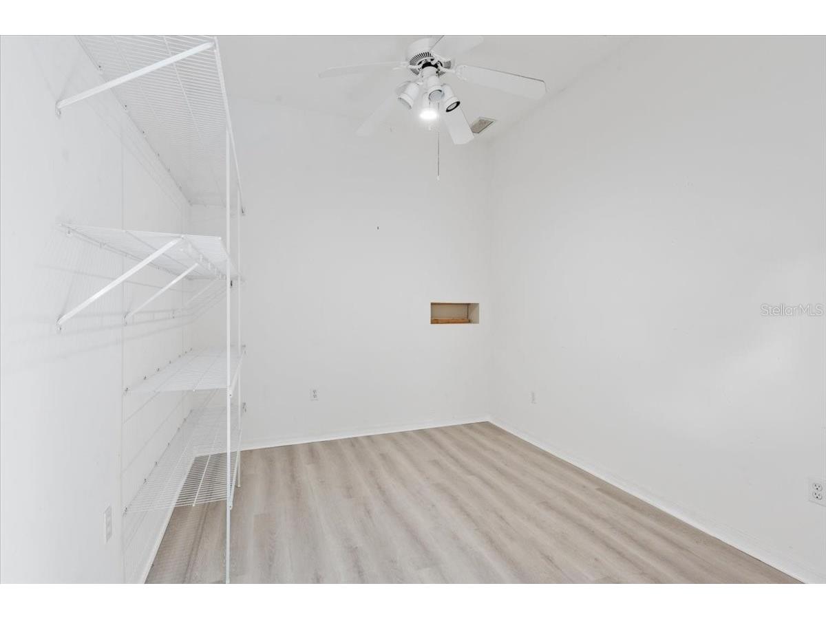 700 Silk Oak Drive Venice FL 34293 A4689191 image35