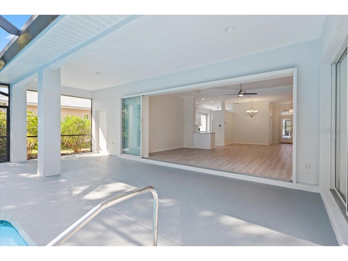 700 Silk Oak Drive Venice FL 34293 A4689191 image36