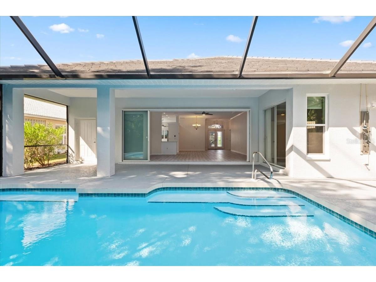 700 Silk Oak Drive Venice FL 34293 A4689191 image37