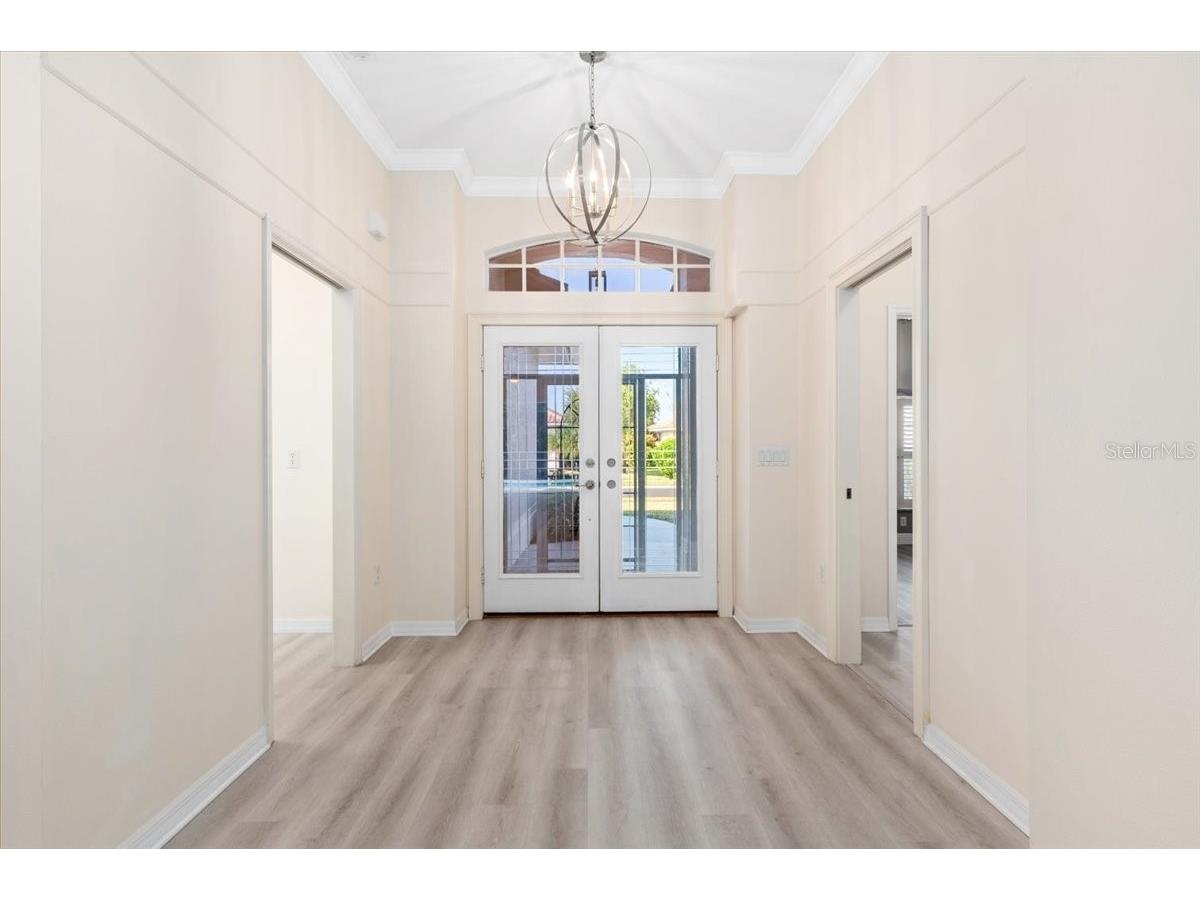 700 Silk Oak Drive Venice FL 34293 A4689191 image4