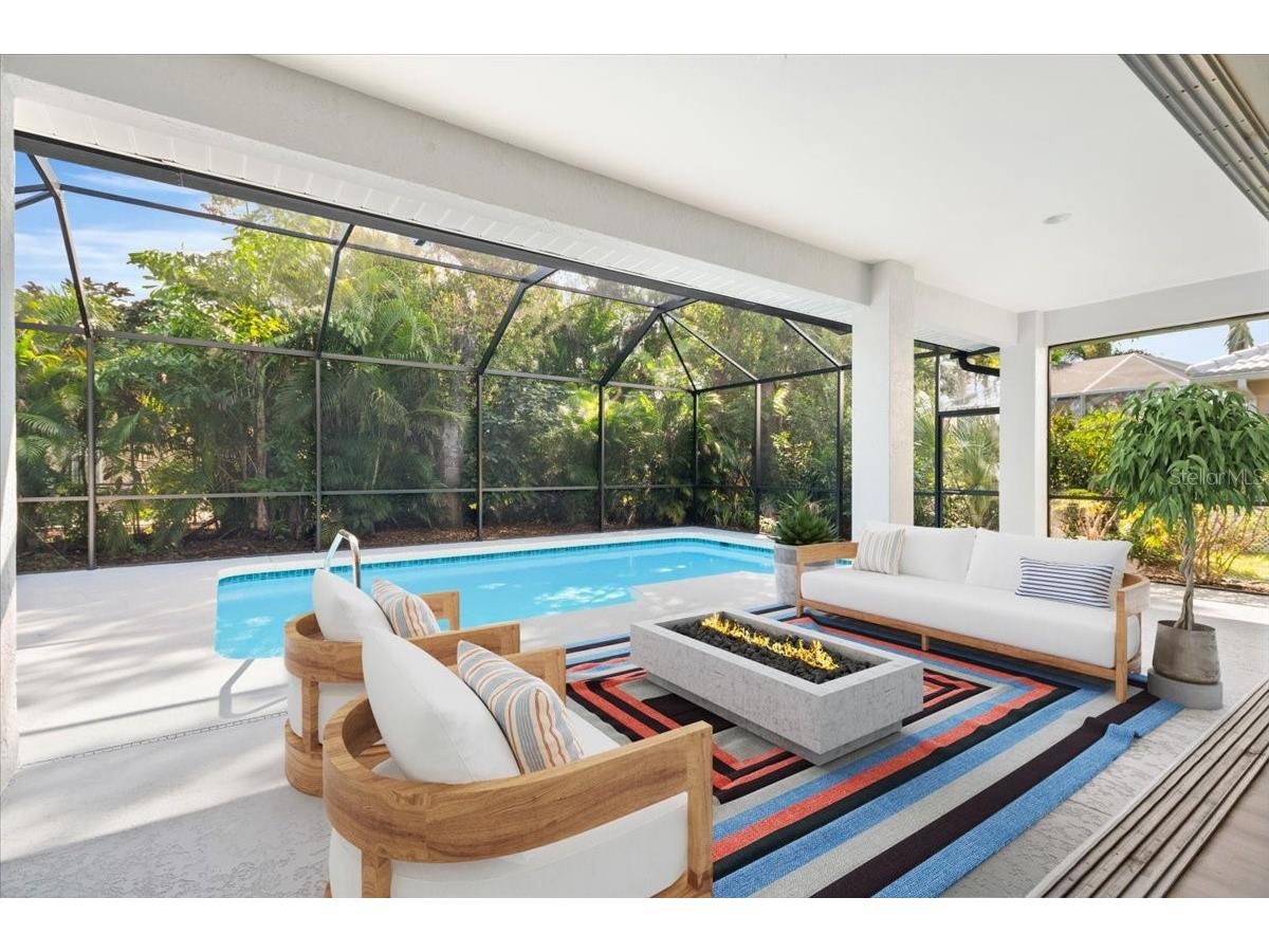 700 Silk Oak Drive Venice FL 34293 A4689191 image42