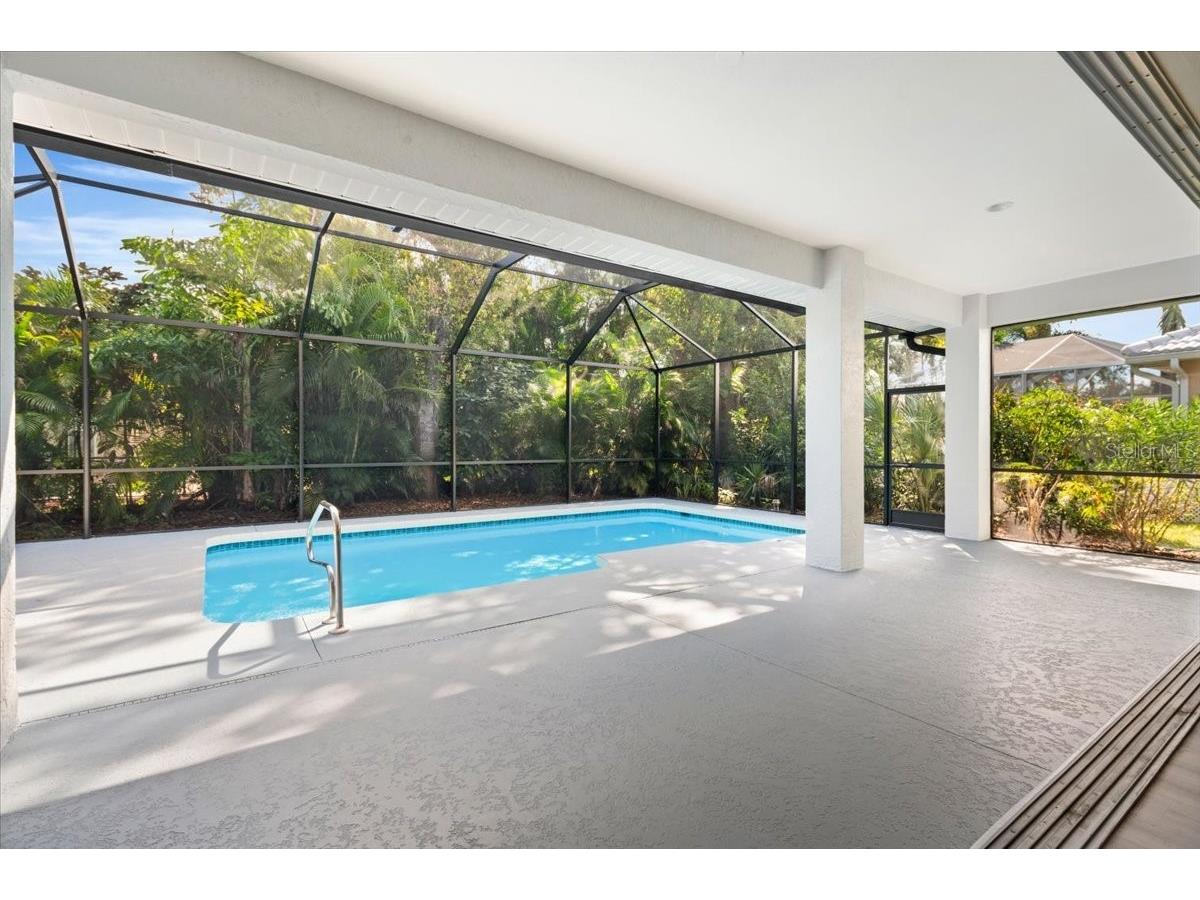 700 Silk Oak Drive Venice FL 34293 A4689191 image43