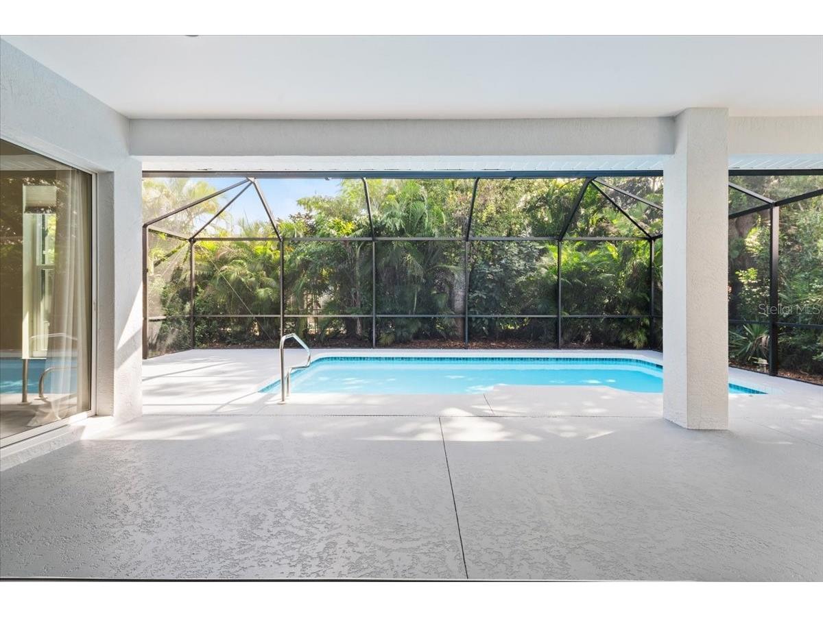 700 Silk Oak Drive Venice FL 34293 A4689191 image44