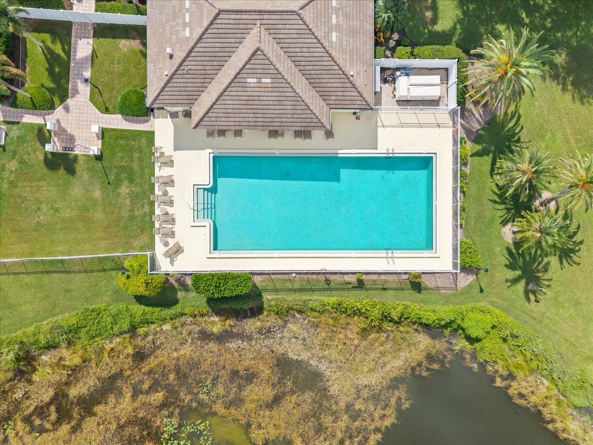 700 Silk Oak Drive Venice FL 34293 A4689191 image47