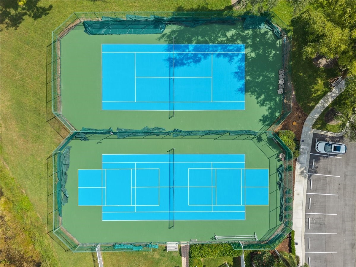 700 Silk Oak Drive Venice FL 34293 A4689191 image48