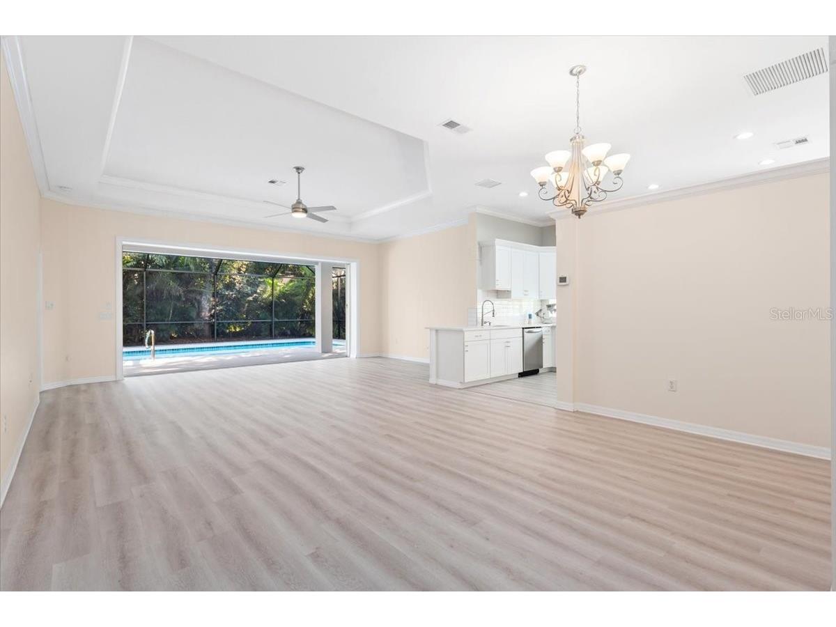 700 Silk Oak Drive Venice FL 34293 A4689191 image5