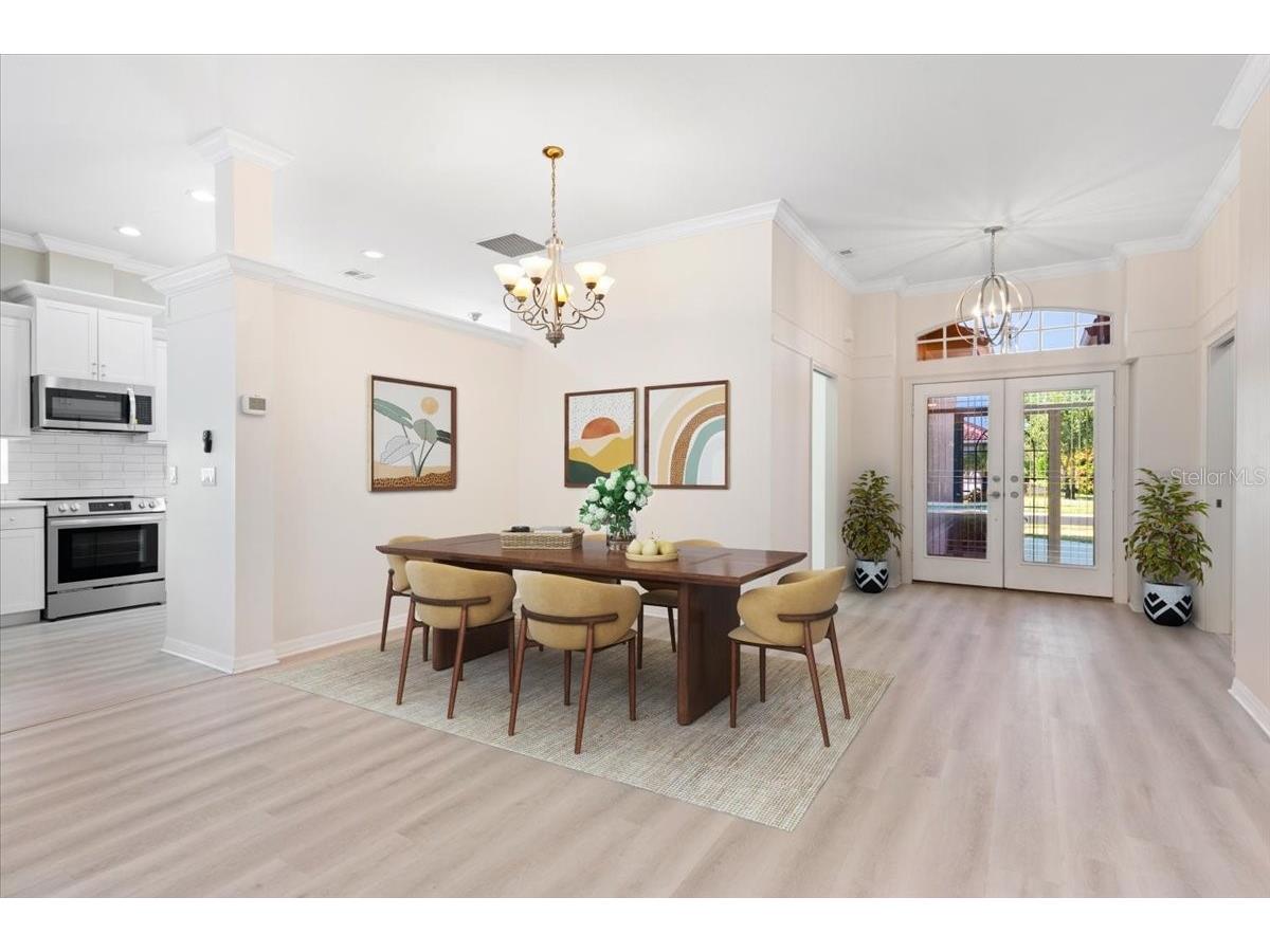 700 Silk Oak Drive Venice FL 34293 A4689191 image6