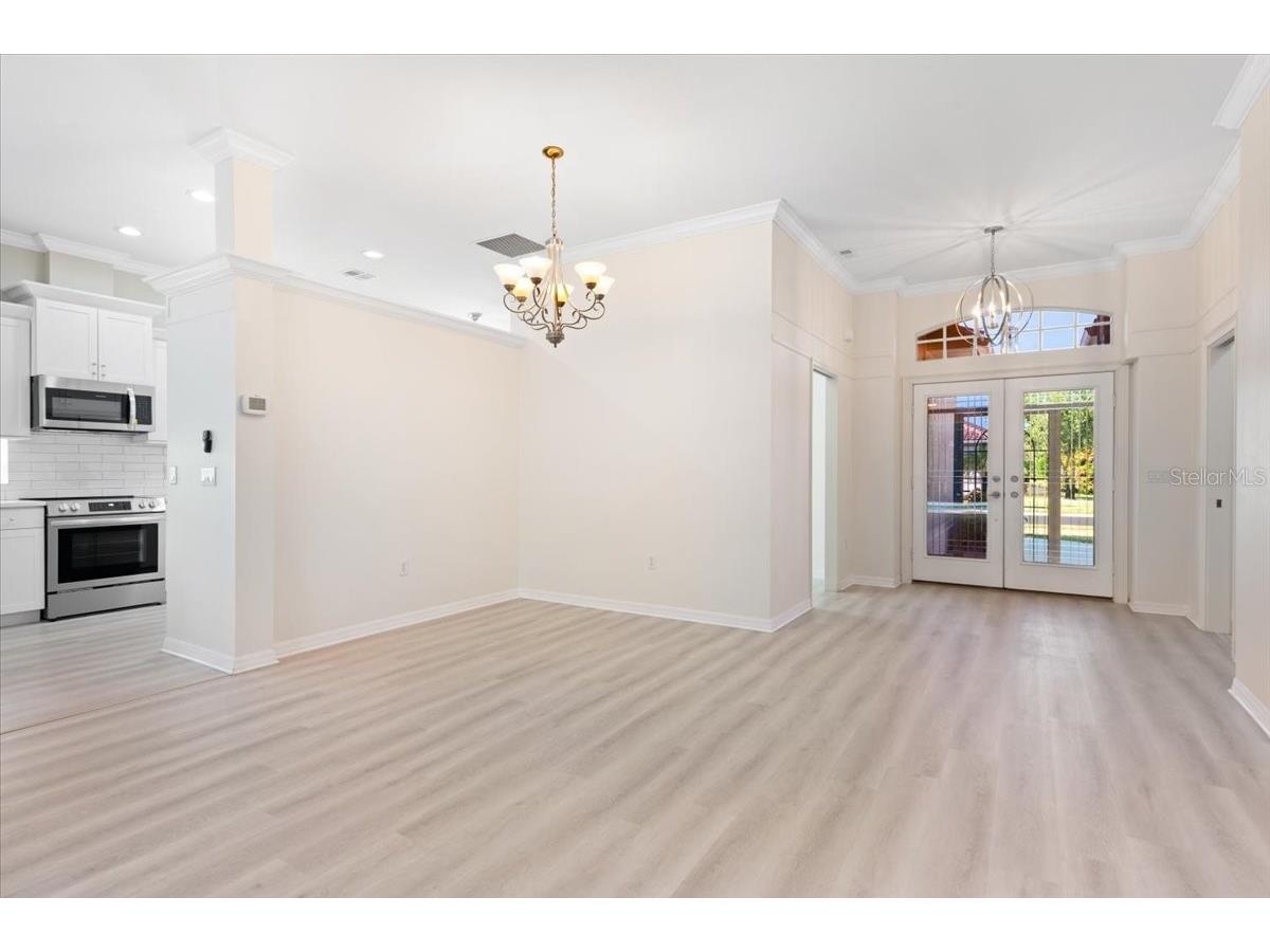 700 Silk Oak Drive Venice FL 34293 A4689191 image7