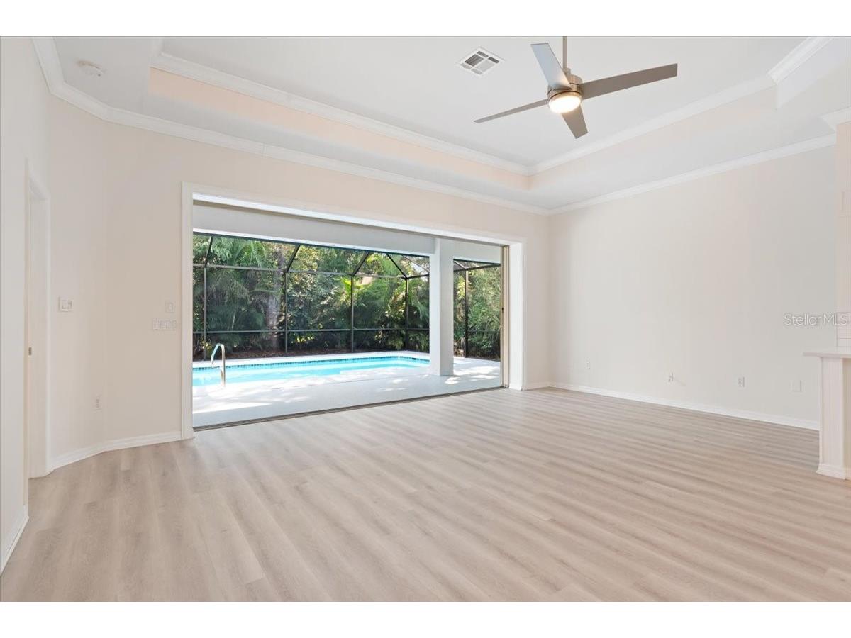 700 Silk Oak Drive Venice FL 34293 A4689191 image9