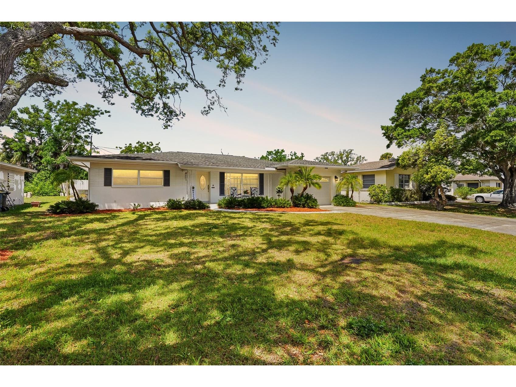 700 Spencer Avenue Clearwater FL 33756 TB8492846 image1