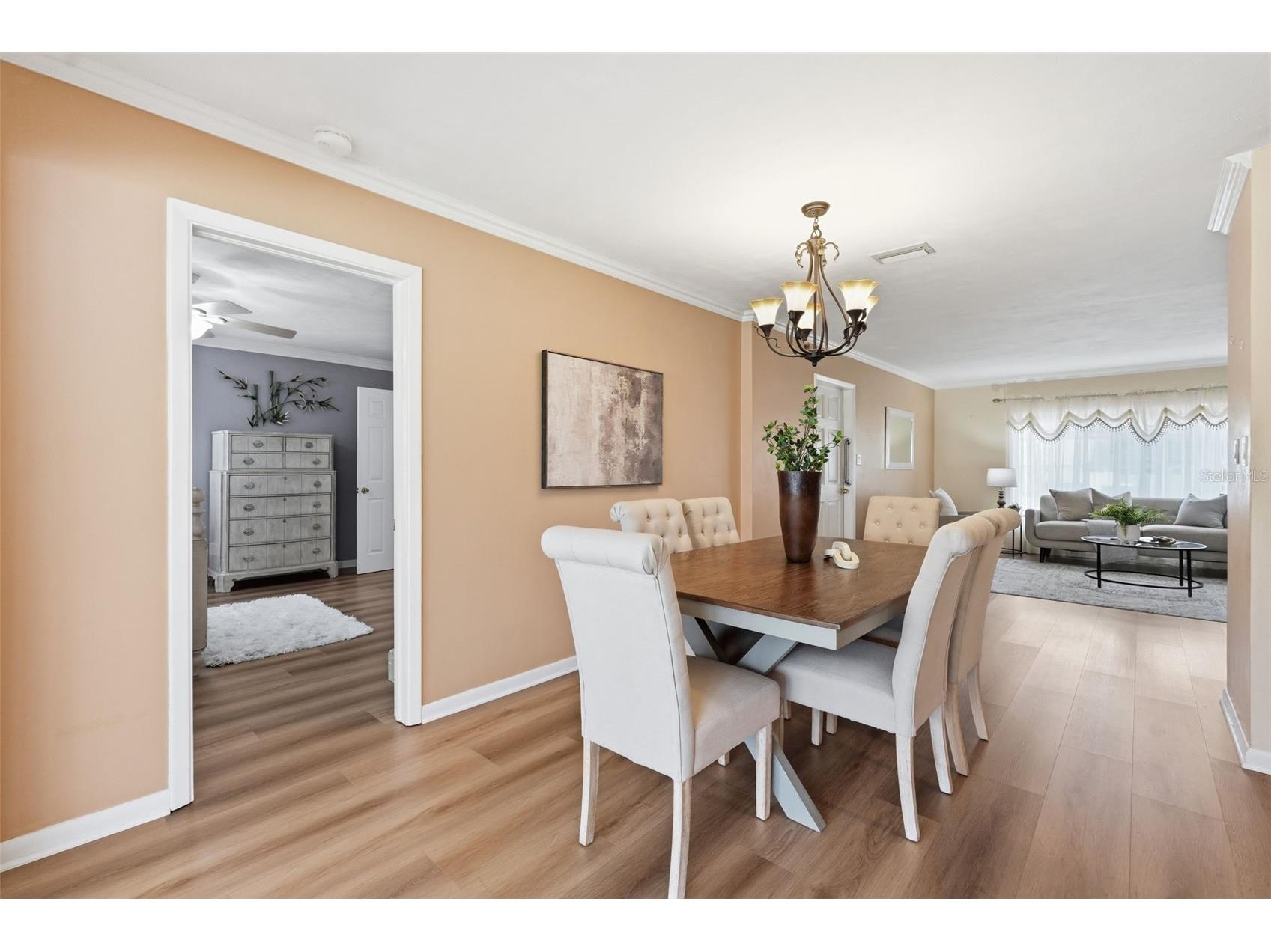 700 Spencer Avenue Clearwater FL 33756 TB8492846 image10