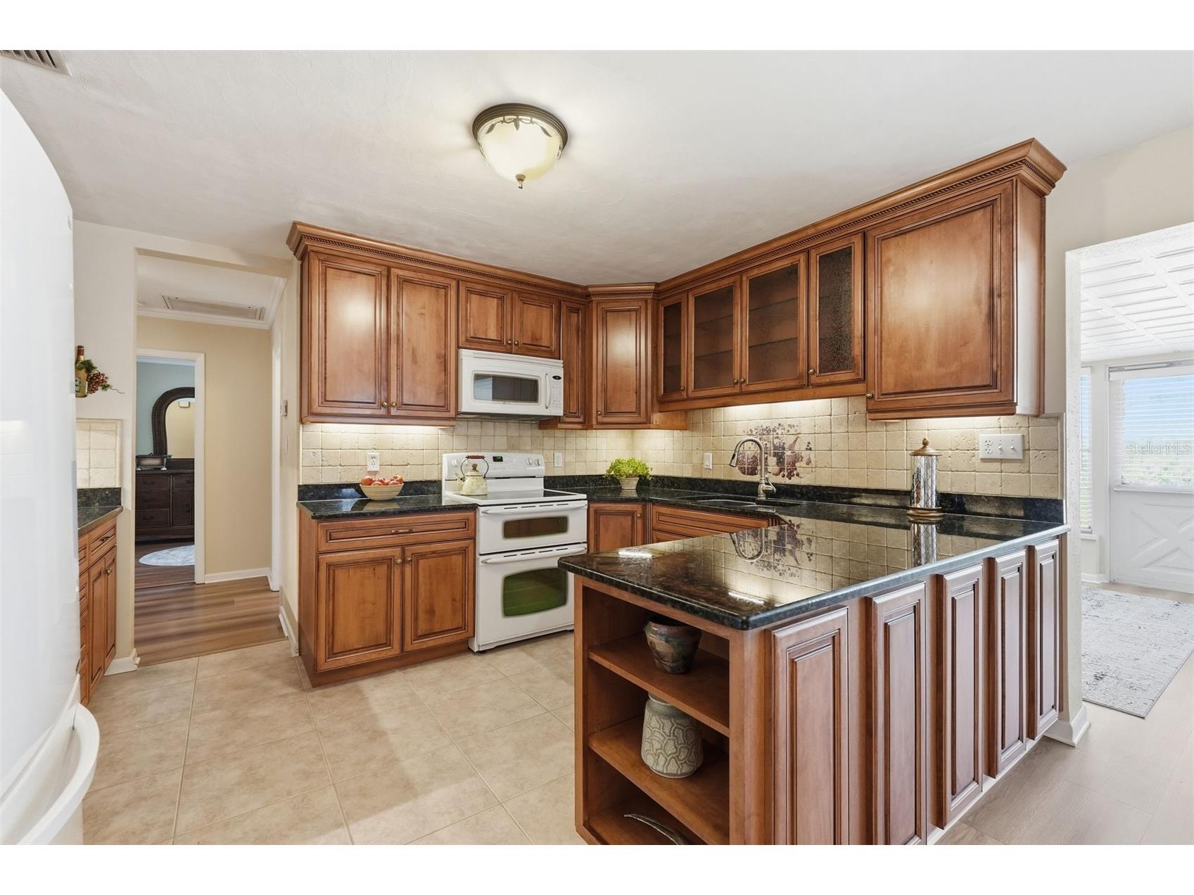 700 Spencer Avenue Clearwater FL 33756 TB8492846 image11