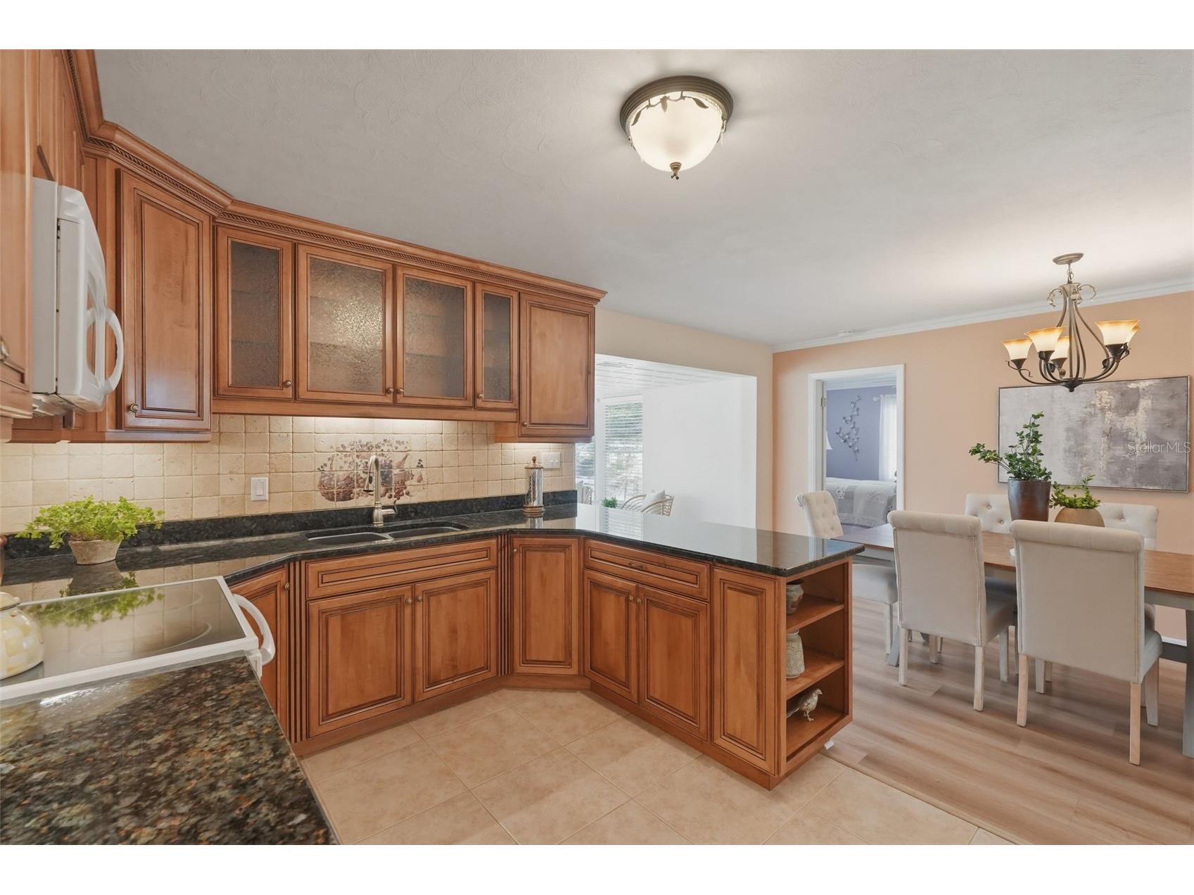 700 Spencer Avenue Clearwater FL 33756 TB8492846 image12