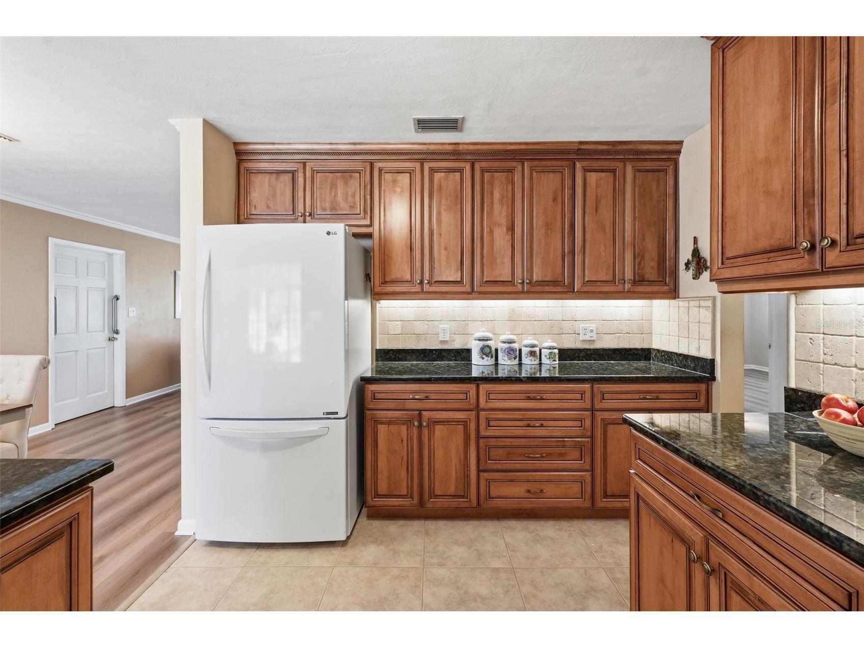 700 Spencer Avenue Clearwater FL 33756 TB8492846 image13