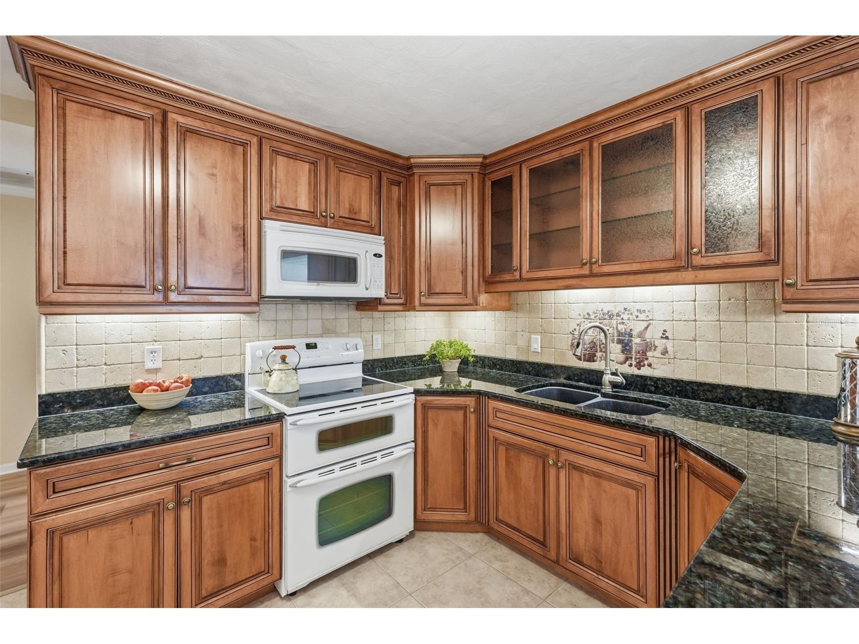 700 Spencer Avenue Clearwater FL 33756 TB8492846 image14