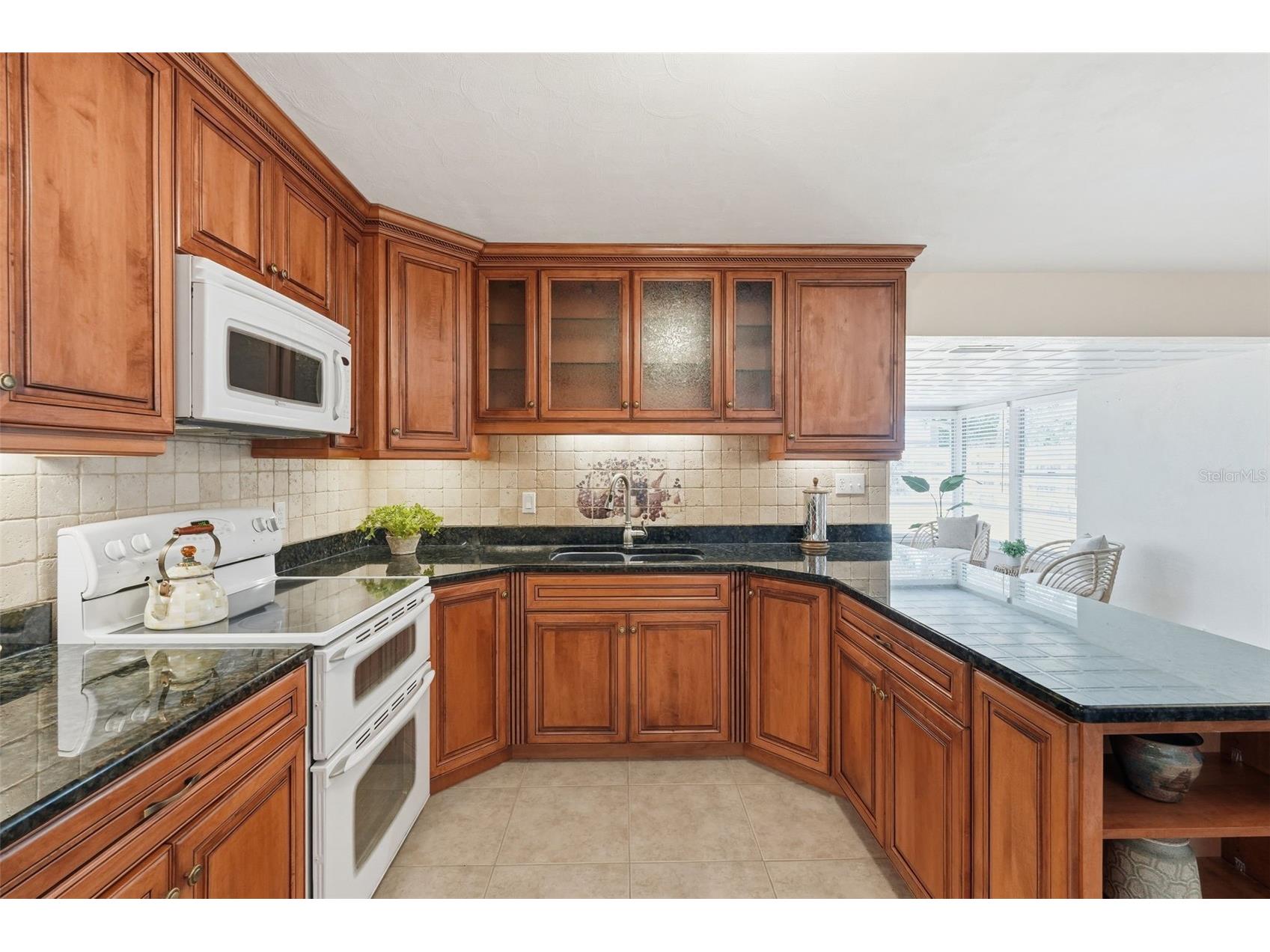700 Spencer Avenue Clearwater FL 33756 TB8492846 image15
