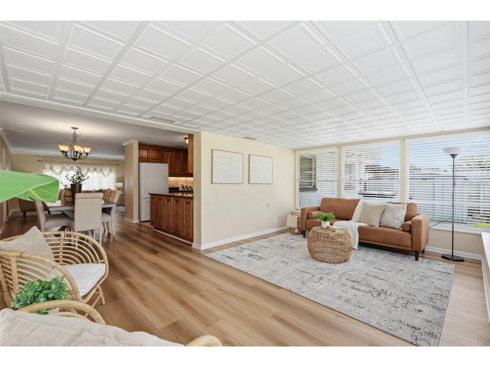 700 Spencer Avenue Clearwater FL 33756 TB8492846 image18