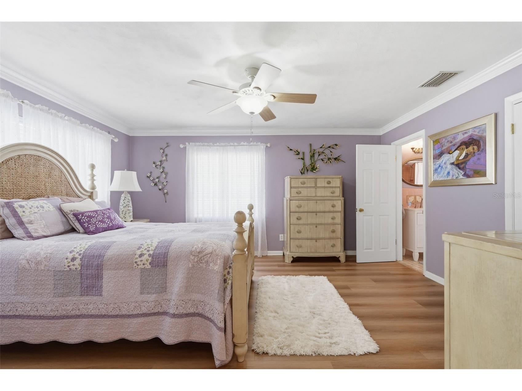 700 Spencer Avenue Clearwater FL 33756 TB8492846 image19