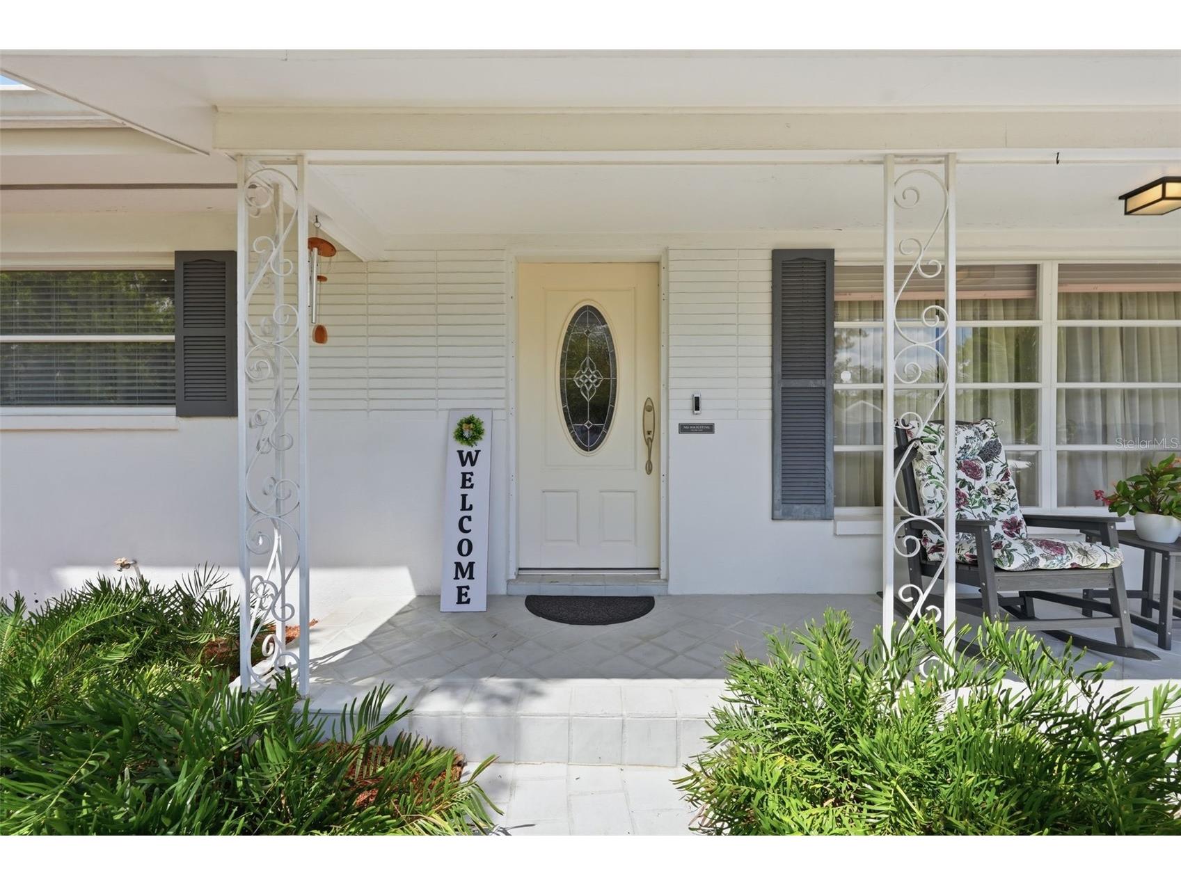 700 Spencer Avenue Clearwater FL 33756 TB8492846 image2