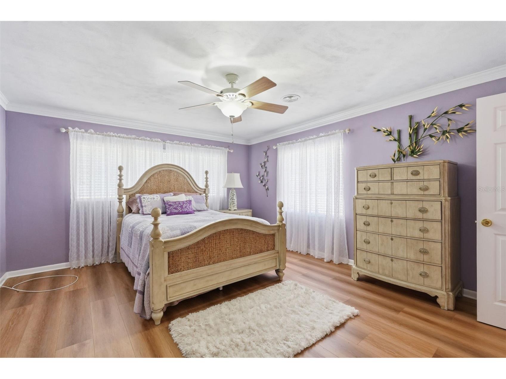 700 Spencer Avenue Clearwater FL 33756 TB8492846 image20