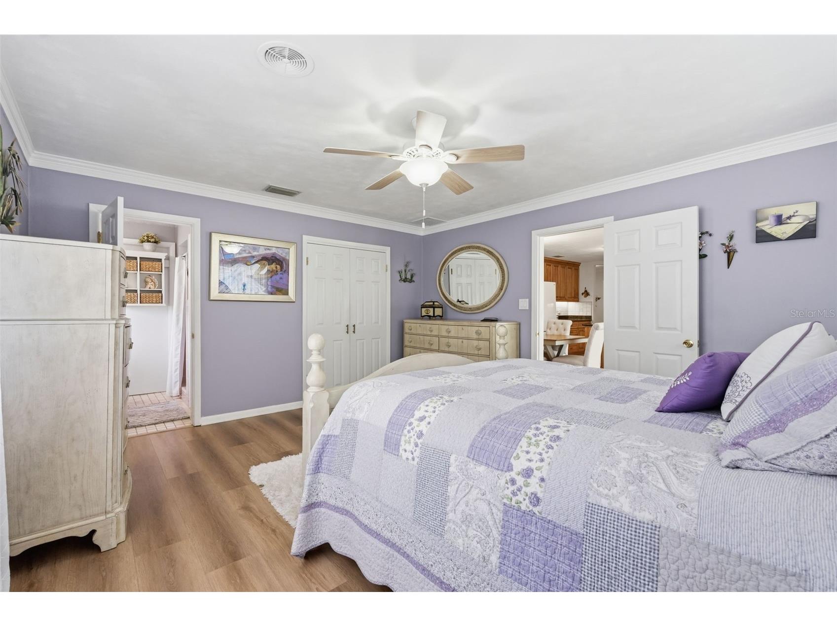 700 Spencer Avenue Clearwater FL 33756 TB8492846 image21