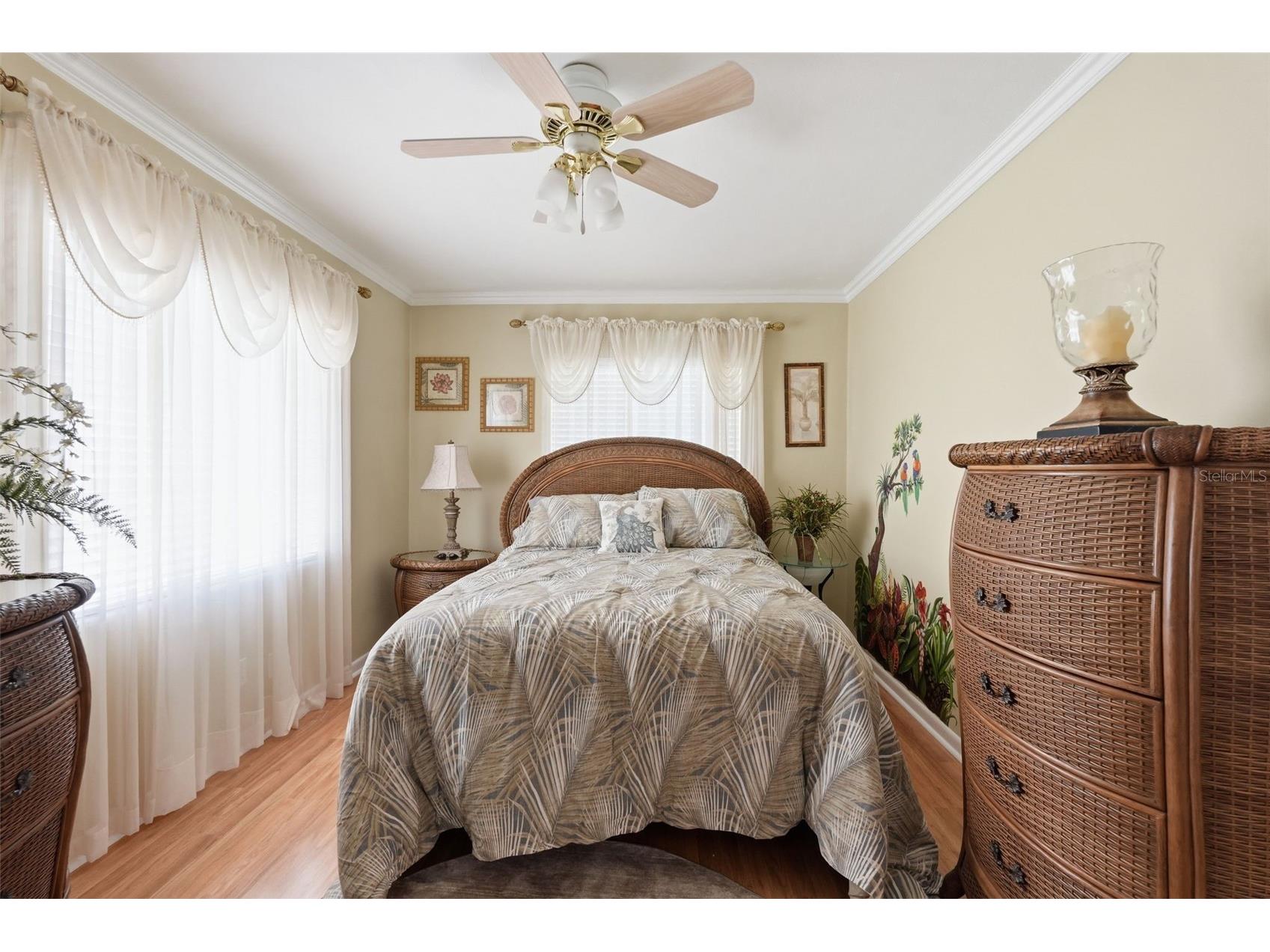 700 Spencer Avenue Clearwater FL 33756 TB8492846 image24