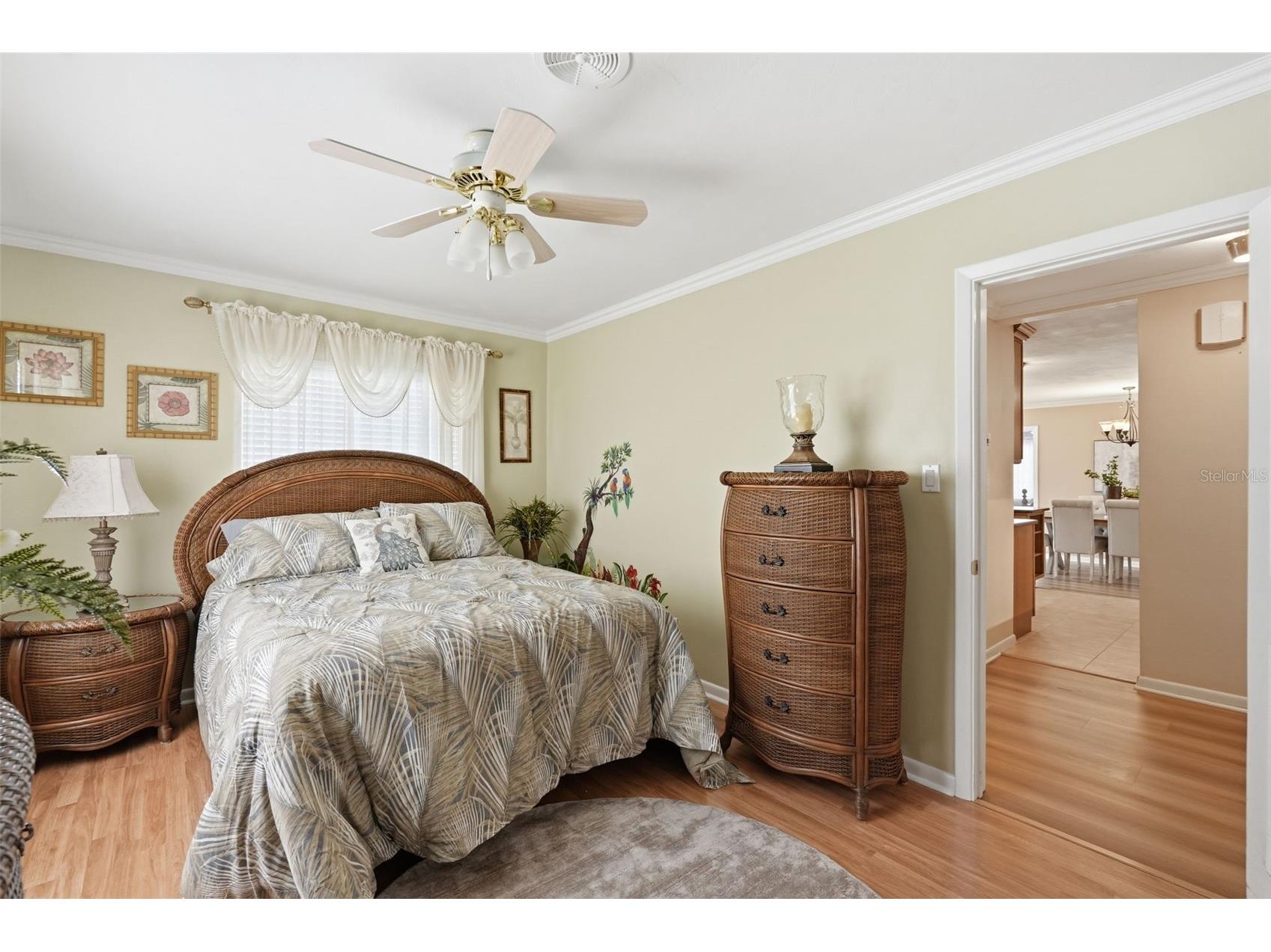 700 Spencer Avenue Clearwater FL 33756 TB8492846 image25