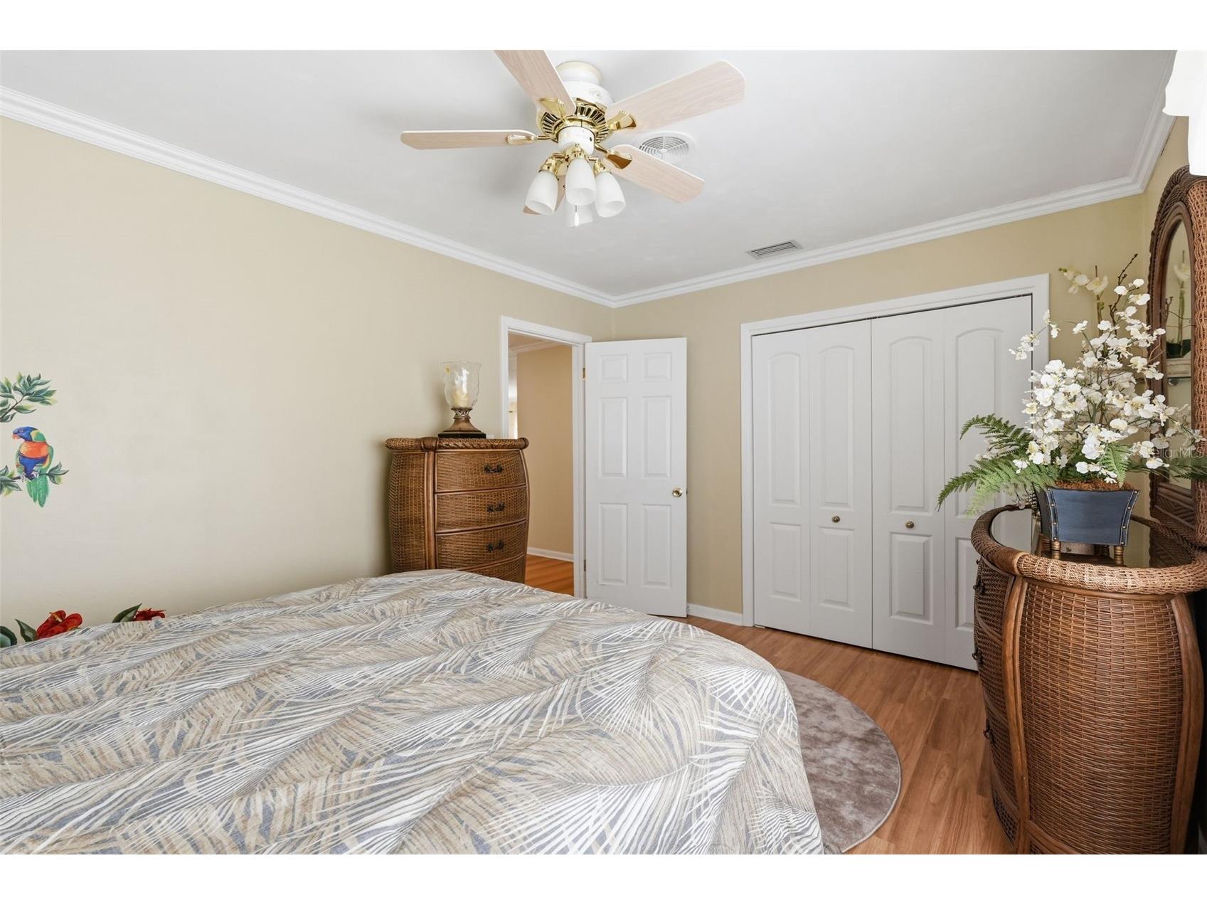700 Spencer Avenue Clearwater FL 33756 TB8492846 image26