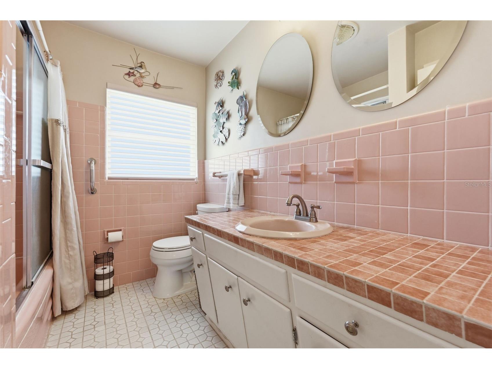 700 Spencer Avenue Clearwater FL 33756 TB8492846 image27