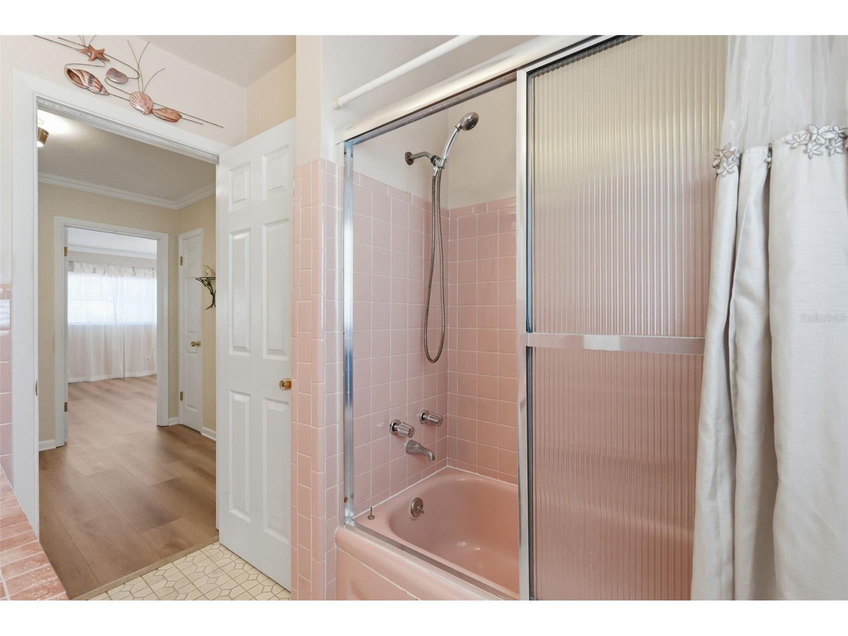 700 Spencer Avenue Clearwater FL 33756 TB8492846 image28