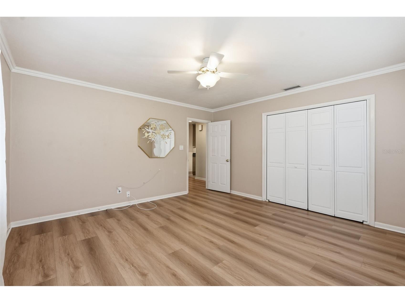 700 Spencer Avenue Clearwater FL 33756 TB8492846 image29