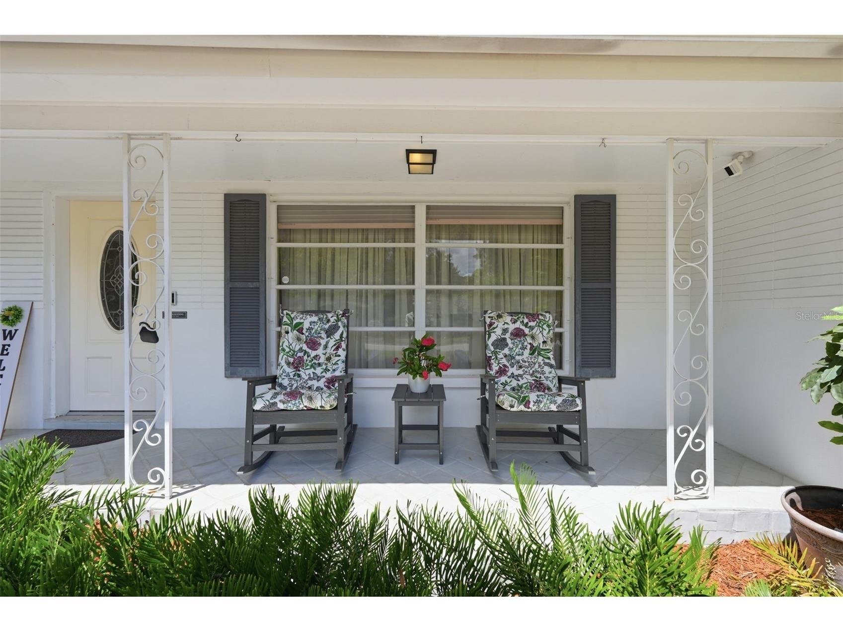 700 Spencer Avenue Clearwater FL 33756 TB8492846 image3