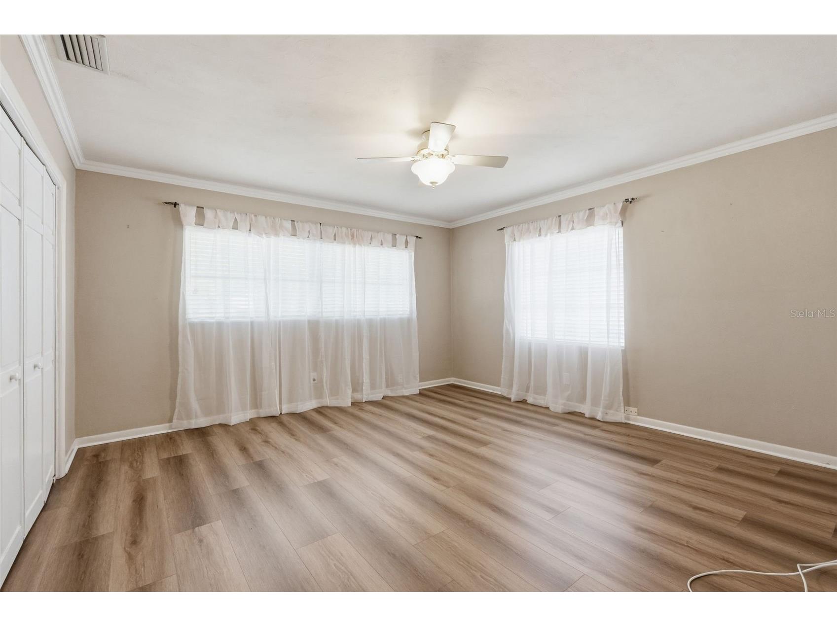 700 Spencer Avenue Clearwater FL 33756 TB8492846 image30