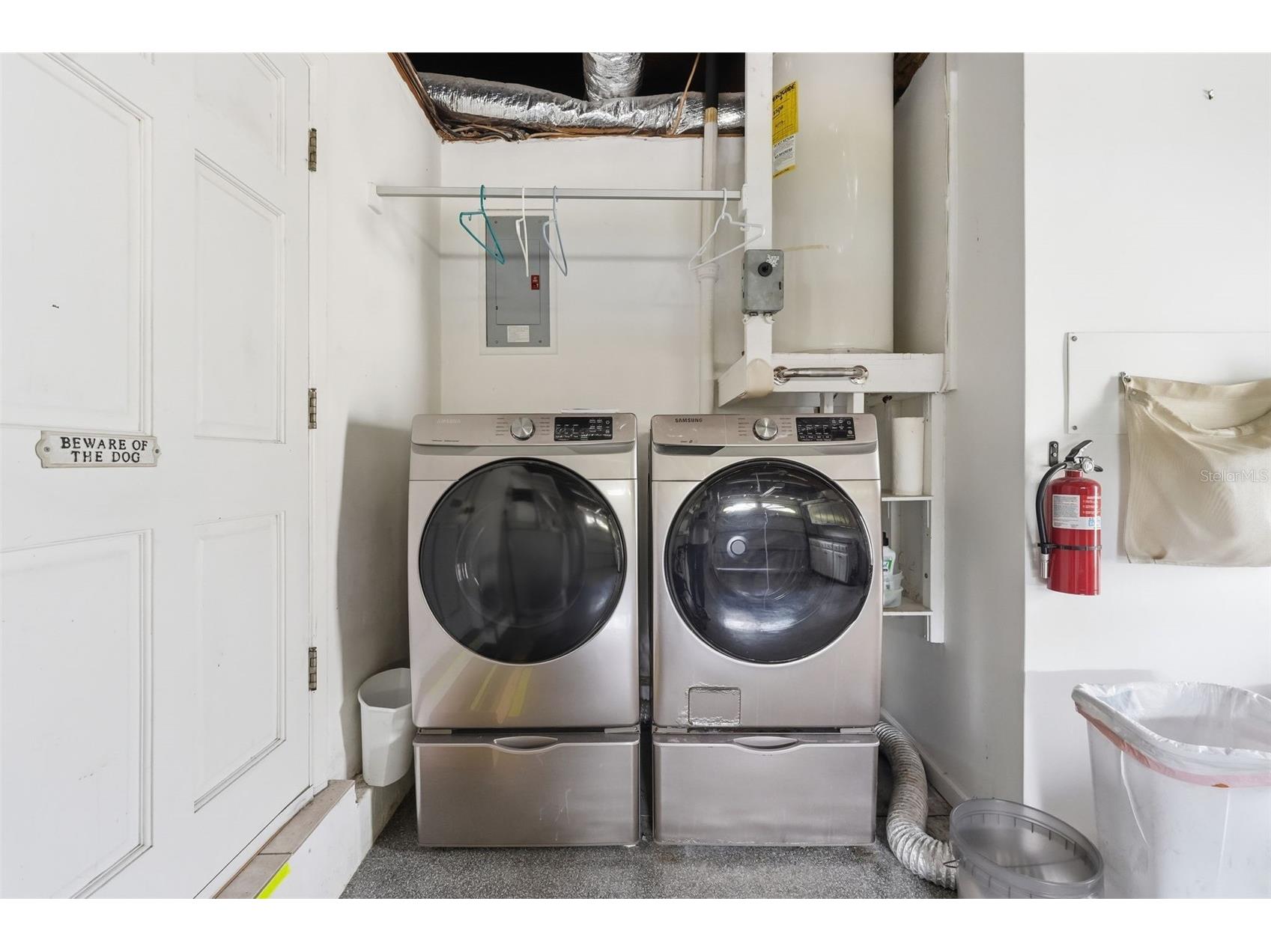700 Spencer Avenue Clearwater FL 33756 TB8492846 image31