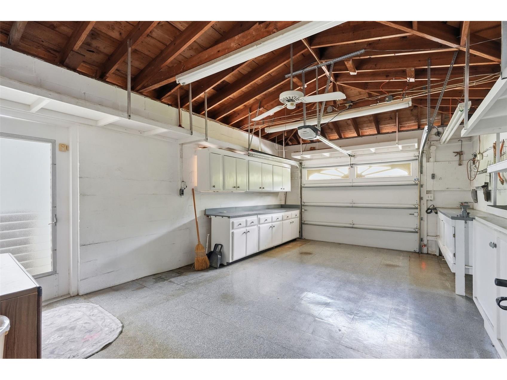 700 Spencer Avenue Clearwater FL 33756 TB8492846 image32