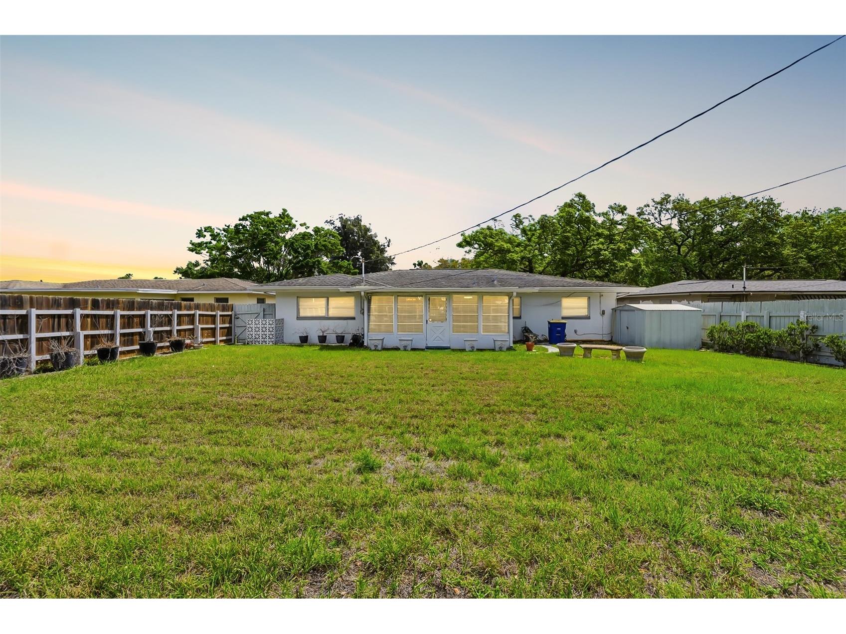 700 Spencer Avenue Clearwater FL 33756 TB8492846 image33
