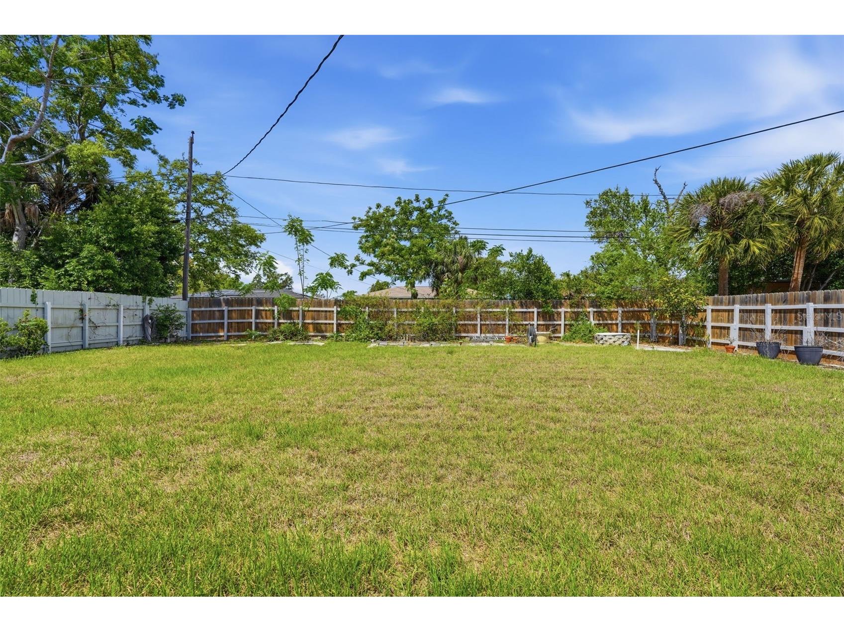 700 Spencer Avenue Clearwater FL 33756 TB8492846 image34