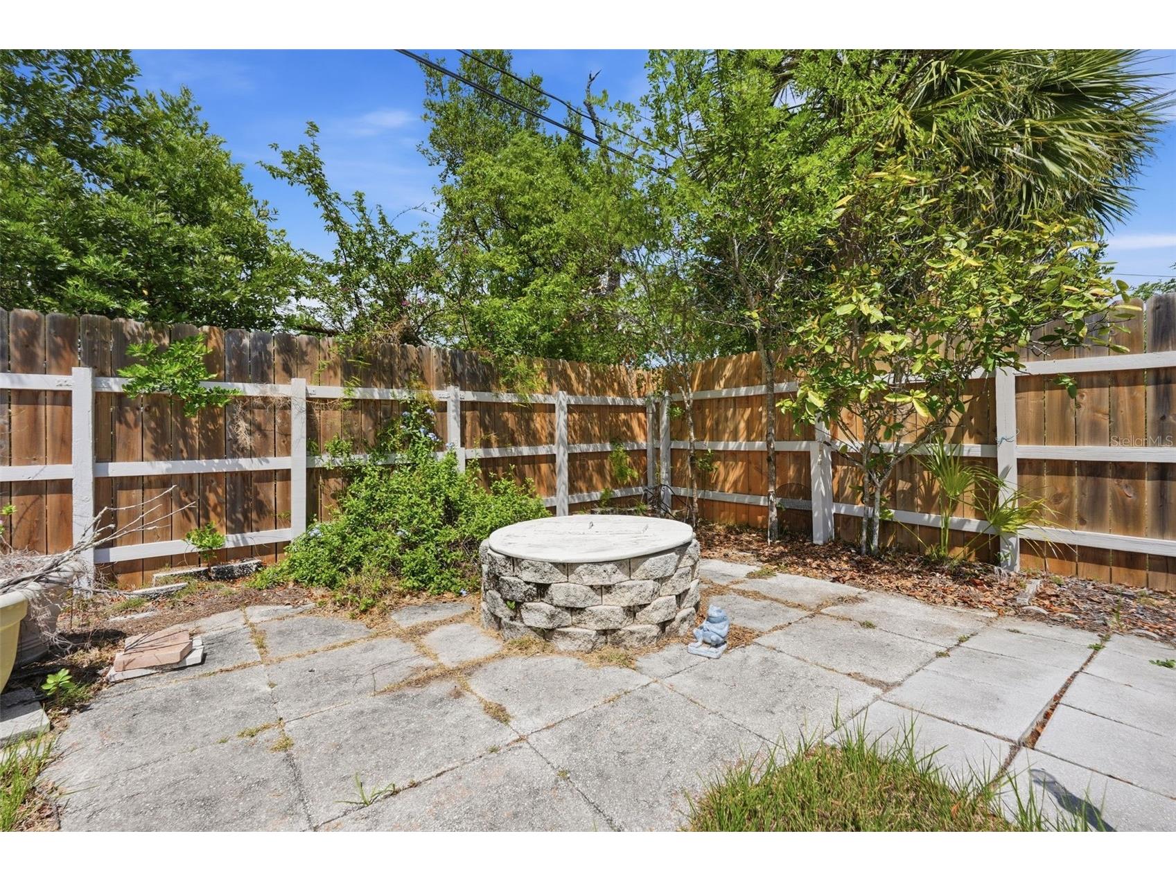 700 Spencer Avenue Clearwater FL 33756 TB8492846 image35