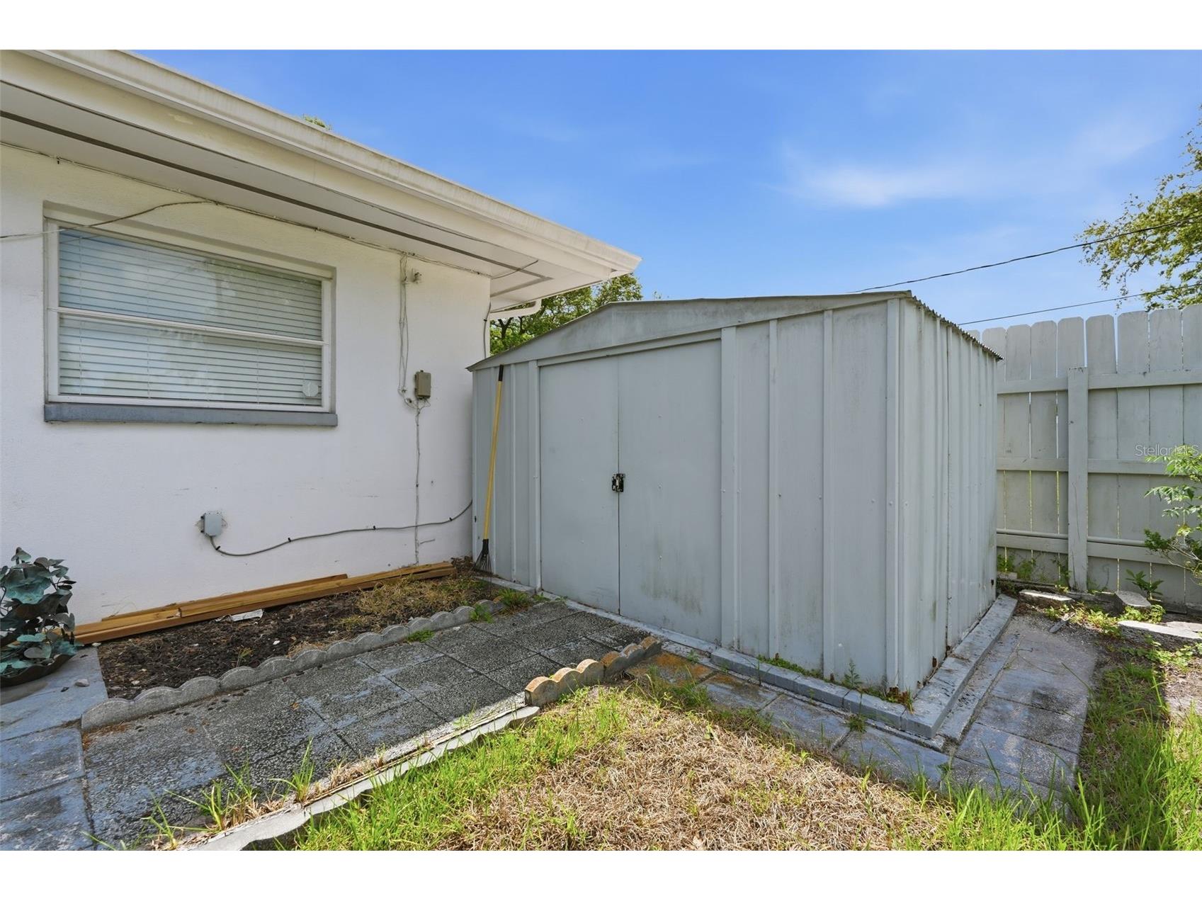 700 Spencer Avenue Clearwater FL 33756 TB8492846 image36