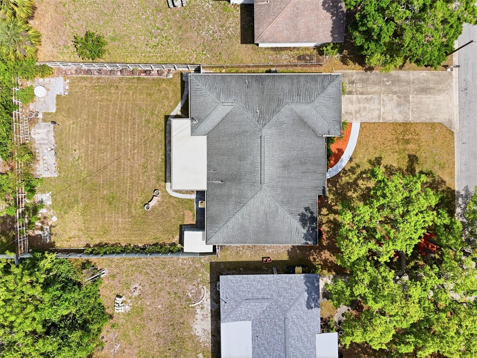 700 Spencer Avenue Clearwater FL 33756 TB8492846 image37
