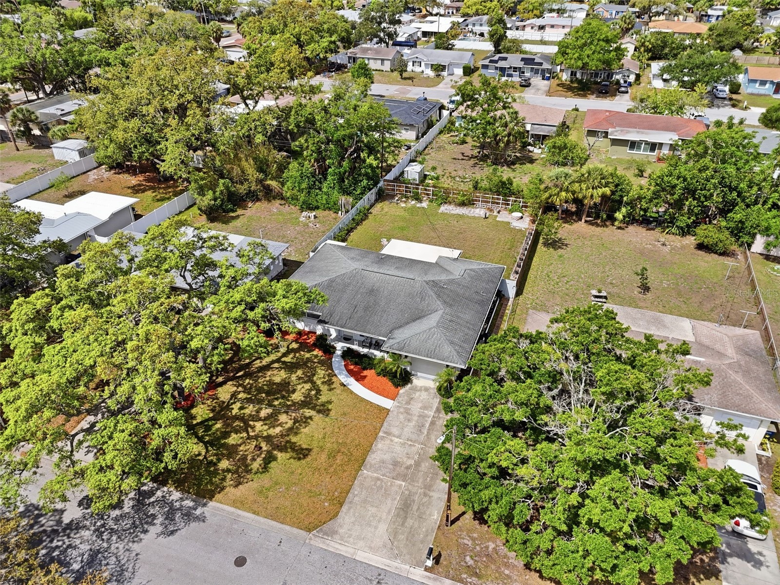 700 Spencer Avenue Clearwater FL 33756 TB8492846 image38