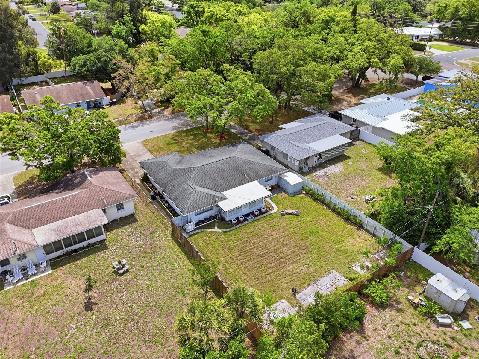 700 Spencer Avenue Clearwater FL 33756 TB8492846 image39