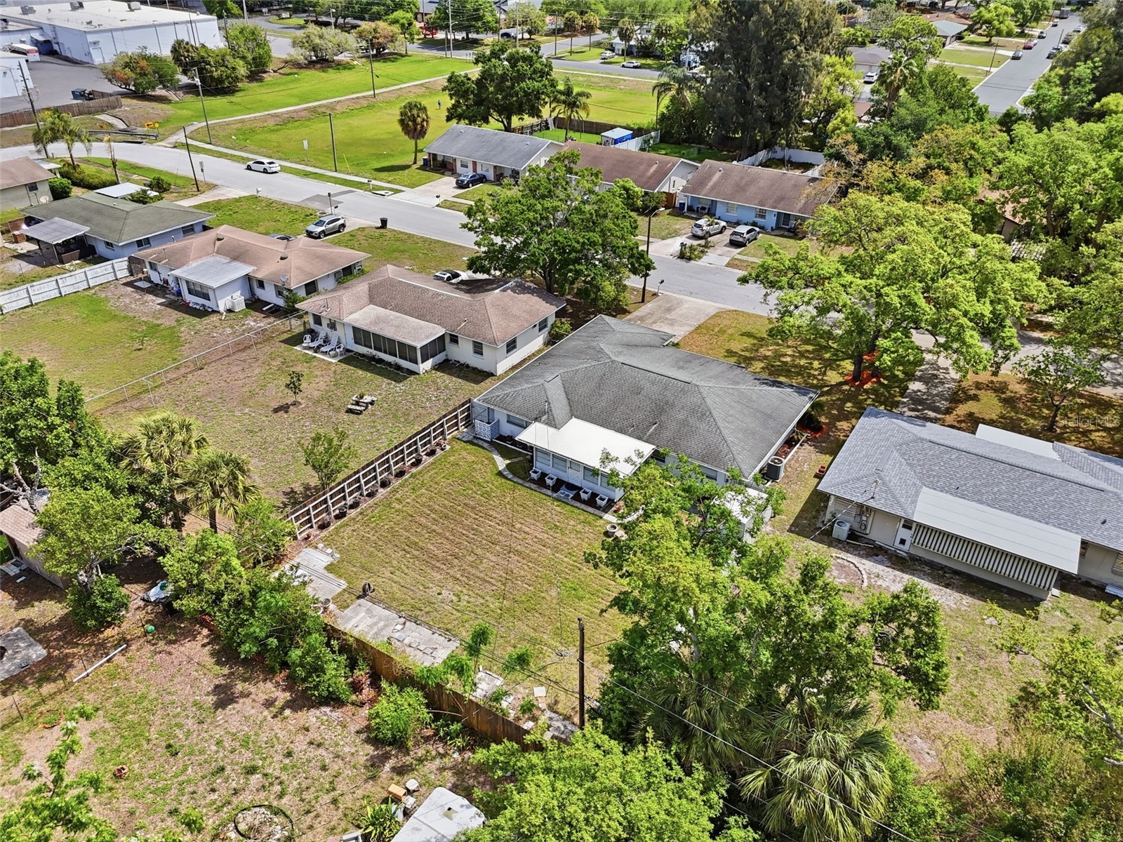 700 Spencer Avenue Clearwater FL 33756 TB8492846 image40