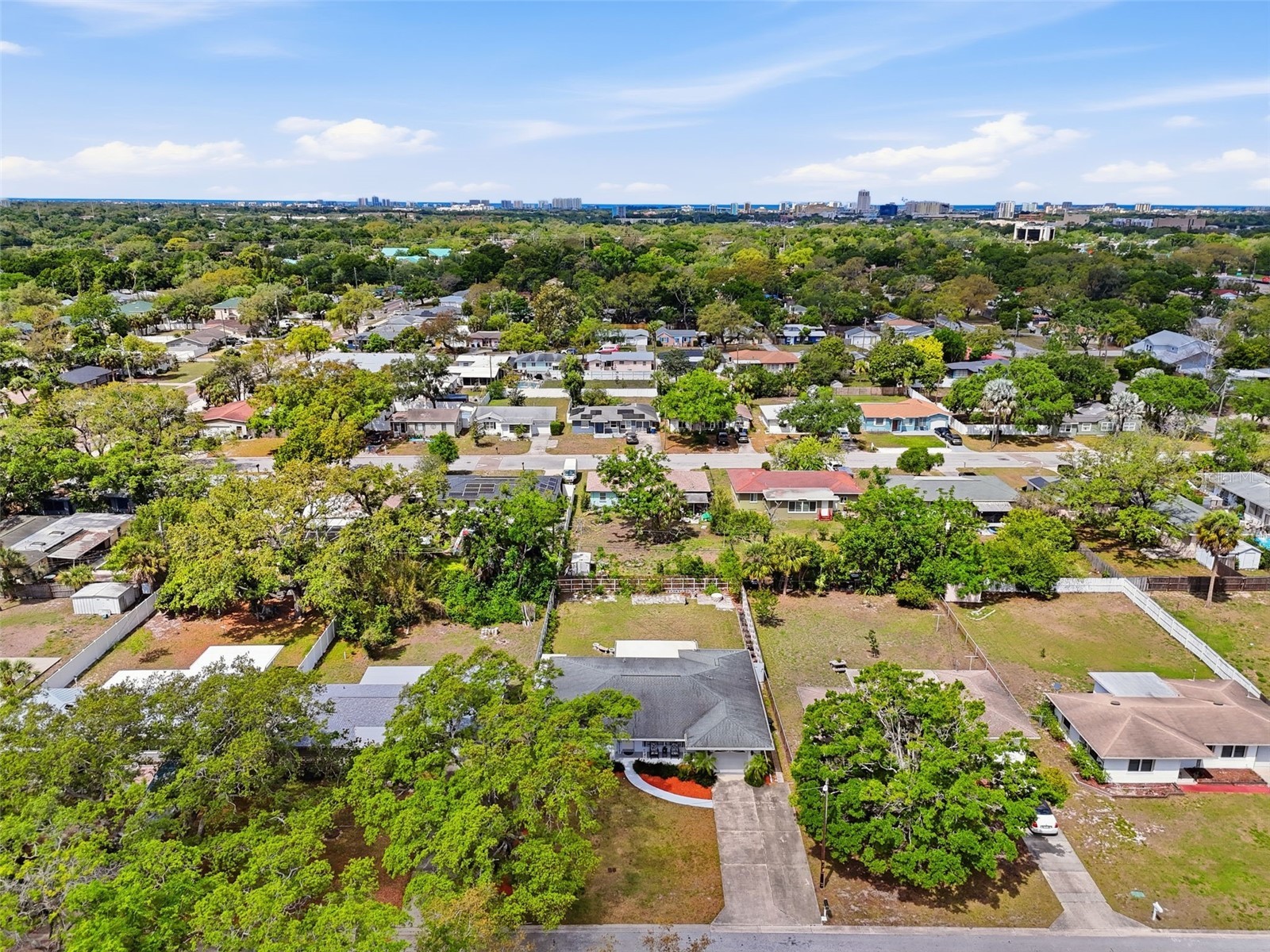 700 Spencer Avenue Clearwater FL 33756 TB8492846 image41