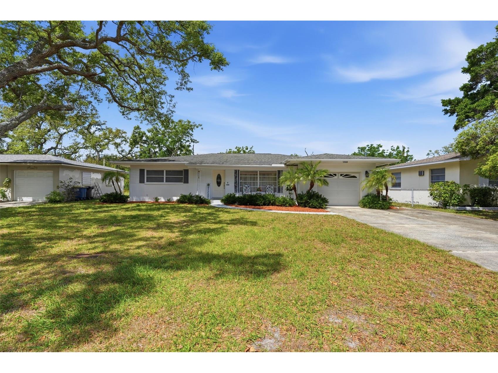 700 Spencer Avenue Clearwater FL 33756 TB8492846 image42