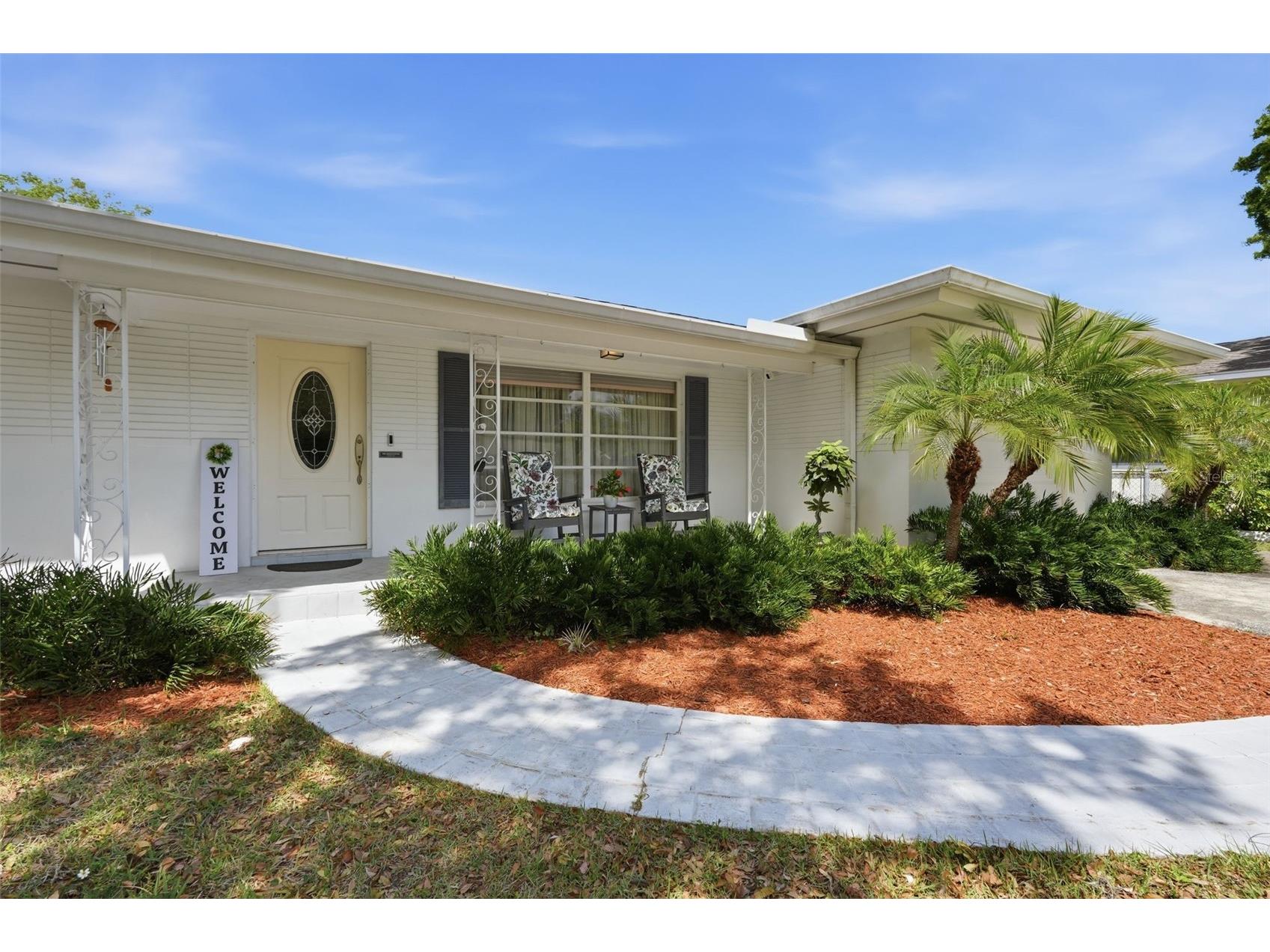 700 Spencer Avenue Clearwater FL 33756 TB8492846 image43