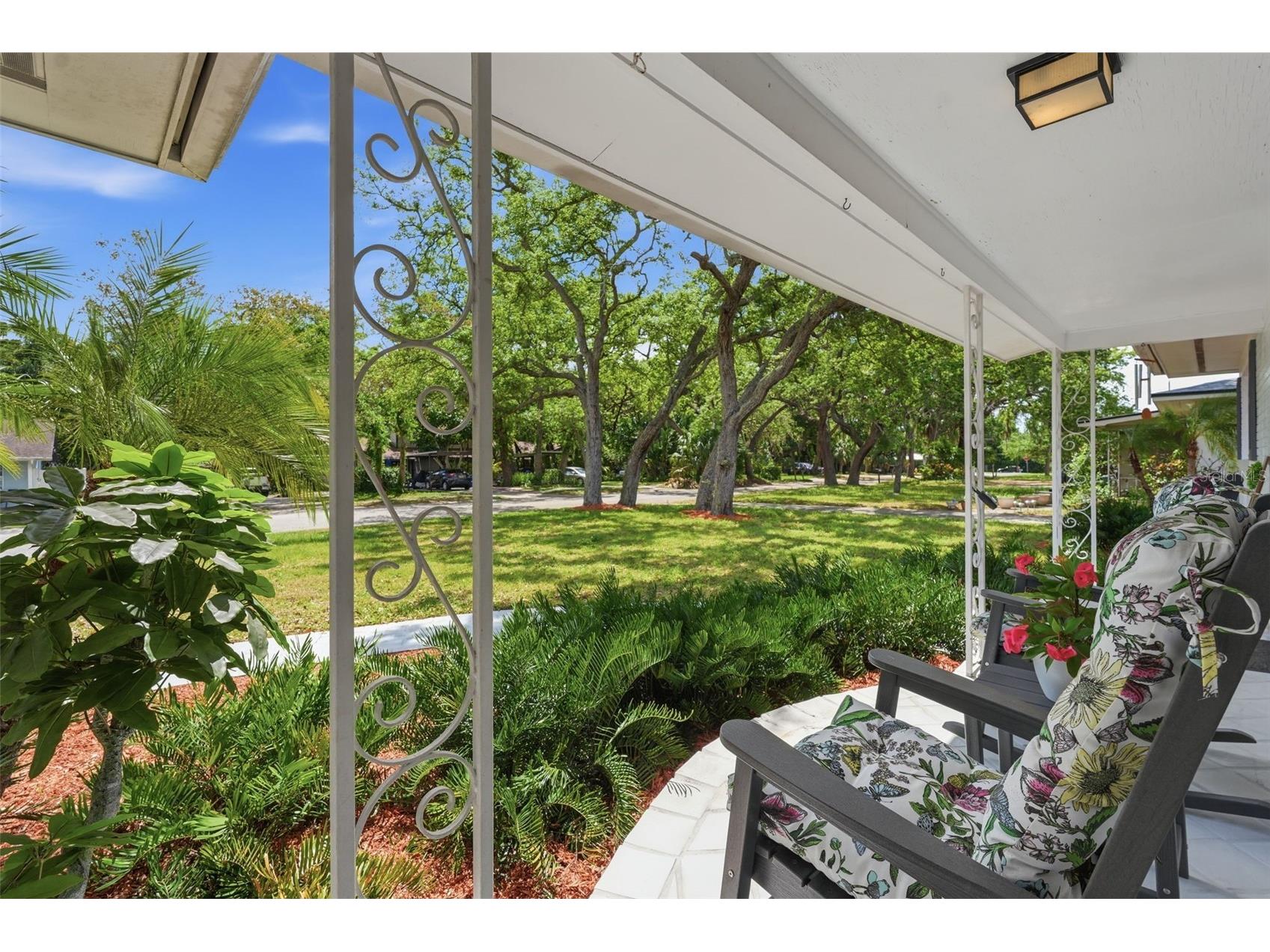 700 Spencer Avenue Clearwater FL 33756 TB8492846 image44