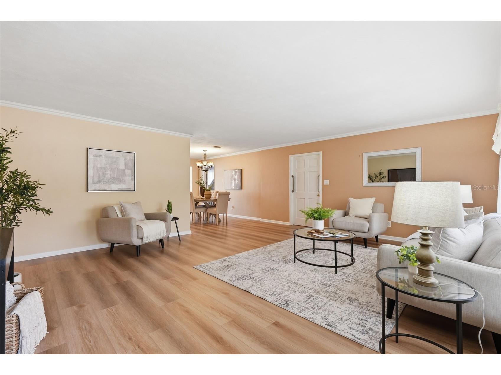 700 Spencer Avenue Clearwater FL 33756 TB8492846 image5